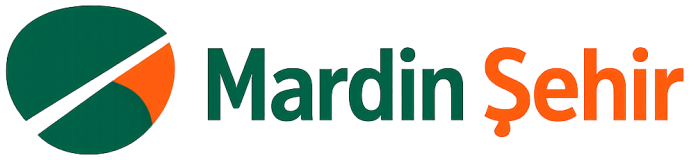 Mardin Şehir
